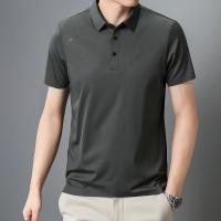 cms/erpbt/backend/web/uploads/erp/collection/images/Men Clothes/QIWENXIN/EN328739/img_b/EN328739_img_b_3